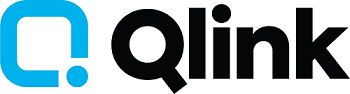 Qlink software